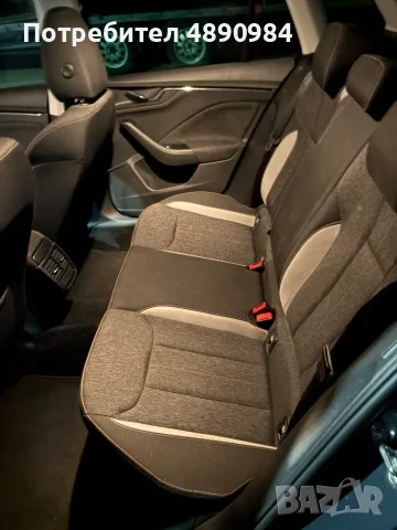 Skoda Kamiq G-TEC STY, снимка 7 - Автомобили и джипове - 55342739
