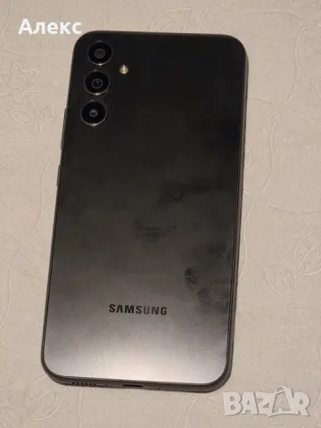 Samsung Galaxy A34 5G., снимка 3 - Samsung - 55673089