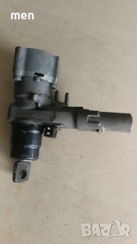 Контактен ключ Мерцедес 190 