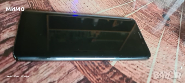 Samsung Galaxy S9 Dual, снимка 6 - Samsung - 54374982