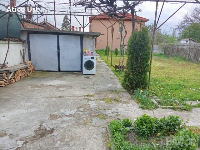 Двуетажна къща , снимка 4 - Къщи - 54511251