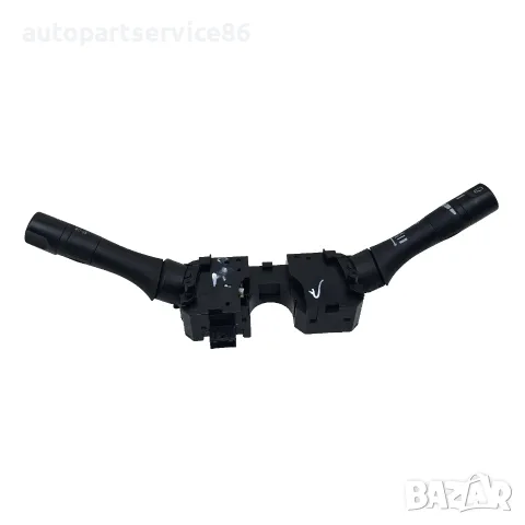 Превключвател лост за мигачи чистачки за Nissan Murano Z51 (2009) 255601AN0B OEM, снимка 2 - Части - 55625126