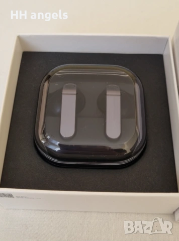 НОВИ Samsung Galaxy Buds 4 , снимка 2 - Bluetooth слушалки - 54818217