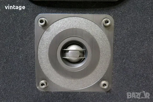 ELAC ELX 8080 ., снимка 3 - Тонколони - 55582529