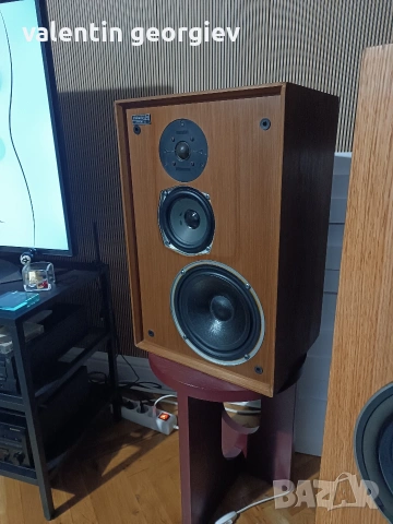 Celestion ditton 22, снимка 4 - Тонколони - 54316225