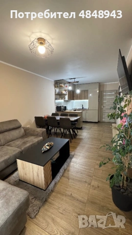 Продава 2-СТАЕН-Подземно Паркомясто-Склад, снимка 7 - Апартаменти - 54801881
