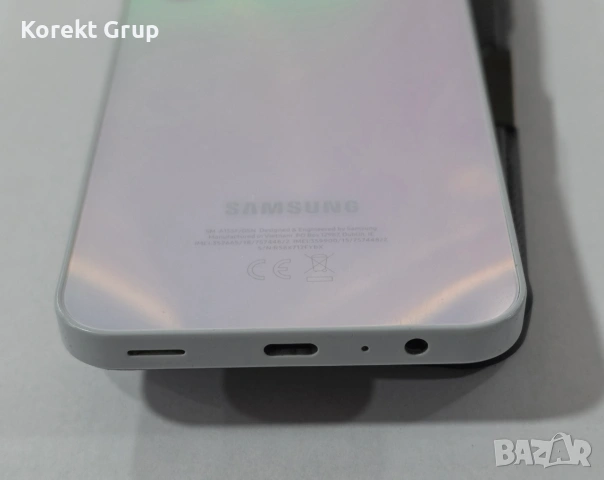 Samsung Galaxy A15 128GB, снимка 6 - Samsung - 55128581