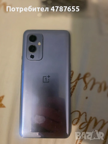 Infinix zero8, smart5, one+9-5G, oppo A11k, снимка 6 - Други - 54495426