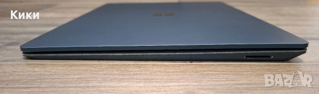 Лаптоп Microsoft Surface 2 4К | I7 8650U | 8GB | 256 SSD| Touchscreen , снимка 3 - Лаптопи за дома - 53829401