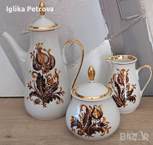 Руски,ретро, винтидж , снимка 2 - Колекции - 55038466