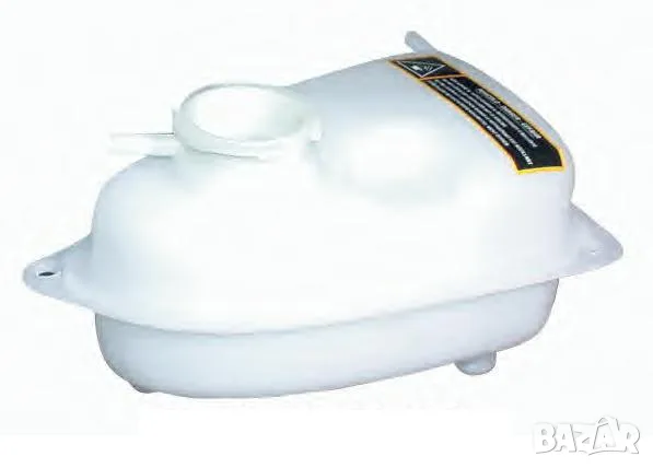 Казанче изравнителен съд REGATA,RITMO,Y10 № 8136