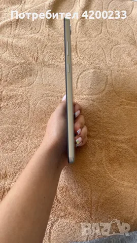 Lenovo Tab M8 Таблет практически неизползван, отлично състояние, снимка 3 - Таблети - 55627117