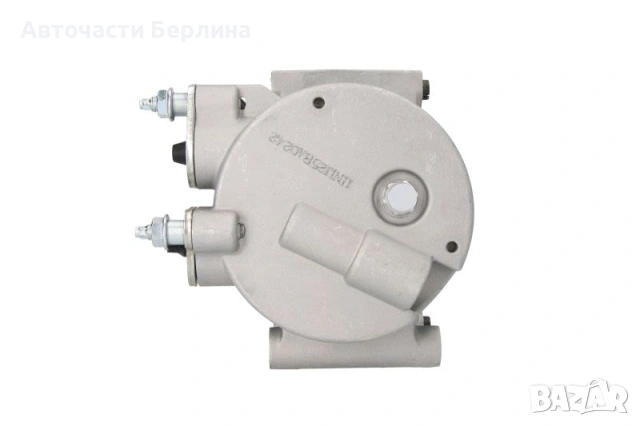 Компресор за климатик за Ford Galaxy и Ford Mondeo, снимка 3 - Части - 54859571