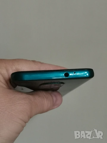 Motorola G9 Play 4/64 , снимка 8 - Motorola - 54947084