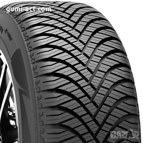 Нови Всесезонни гуми WESTLAKE Z-401 - много размери 14 15 16 17 18 19 цола , снимка 4 - Гуми и джанти - 55587900