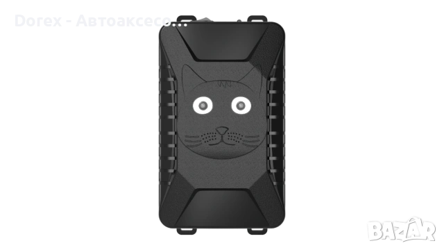 Ултразвуково устройство против гризачи 15-36kHz с вибрационен сензор, снимка 13 - Аксесоари и консумативи - 54191823