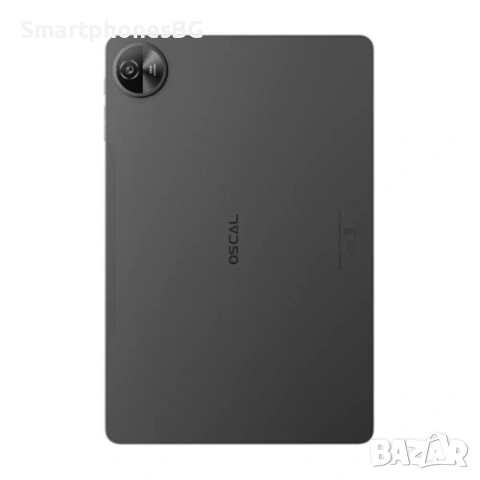 OSCAL Pad 90 Pro 24GB RAM 256GB ROM, 11 инчов Таблет, снимка 3 - Таблети - 55233356