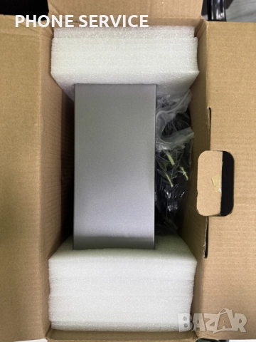 Hantek DC Power supply, снимка 4 - Друга електроника - 55680751