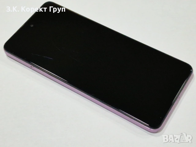 Motorola Moto G24 128GB 8GB RAM Dual, снимка 8 - Motorola - 55271985