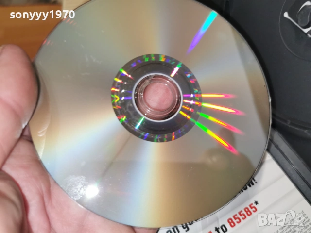 FIFA 11 PC ORIGINAL GAME 1905261850H1E3R, снимка 18 - Игри за PC - 54608806
