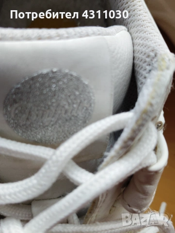 Buffalo маратонки 42 номер , снимка 10 - Маратонки - 53807154