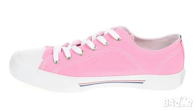 U.S. Polo Assn. Rory Sneakers нови оригинални дамски гуменки Uk6/39, снимка 3 - Кецове - 55459748