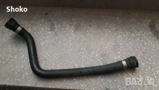 части за Бмв е46, снимка 11 - Части - 54001694