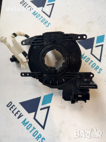 LR101292, 1aa-zw001478 лентов кабел от Land Rover Range Rover Velar (L560) 3.0 D, снимка 4 - Части - 55282284