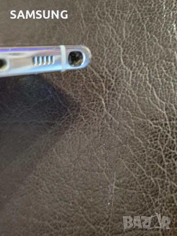 Samsung Galaxy - Note10, снимка 5 - Samsung - 55018515
