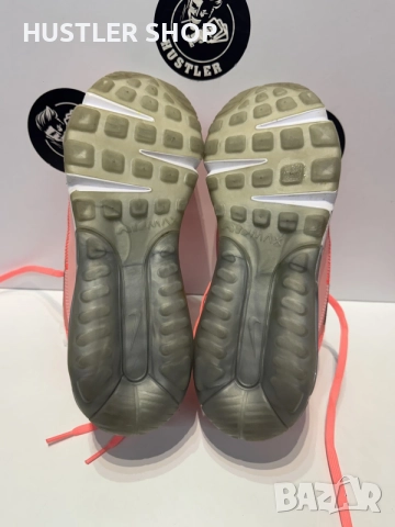 Маратонки NIKE AIR MAX 2090. Номер 40, снимка 9 - Маратонки - 55601505