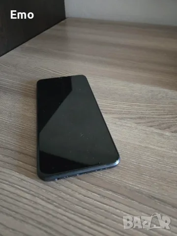 Xiaomi Redmi 9 - 4gb RAM - 64GB памет - 2 SIM - Отлично състояние