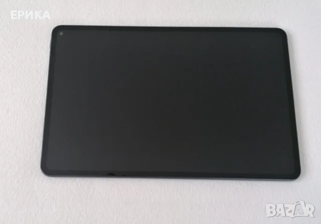 [КАТО НОВ] Таблет Huawei MatePad Pro 10.8 LTE 256 GB Midnight Gray, снимка 2 - Таблети - 55300095