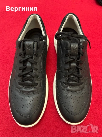 Обувки ECCO номер 39 цена 33 €