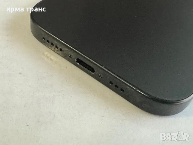 iPhone 16 Pro 128gb 99% батерия.Гаранция, снимка 5 - Apple iPhone - 55652269