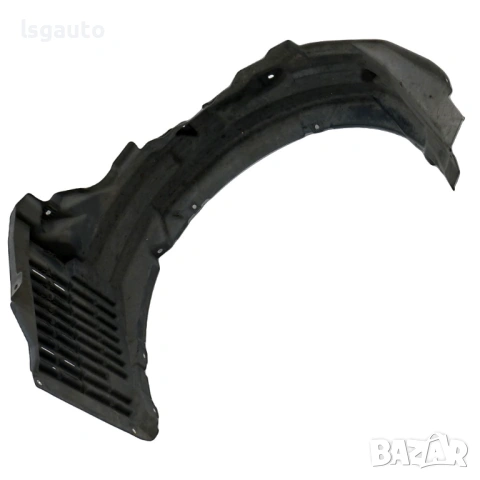 Преден десен подкалник Mitsubishi Lancer X (GS44S) 2007-2017 ID: 159301