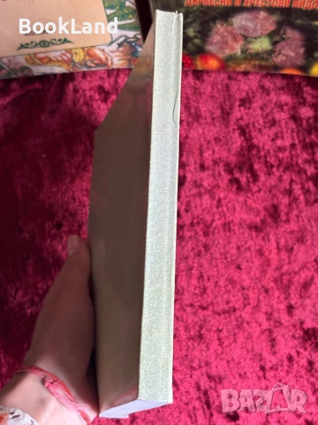 С. Рупци| Ехо от историята| Илия Костов , снимка 10 - Други - 54368012