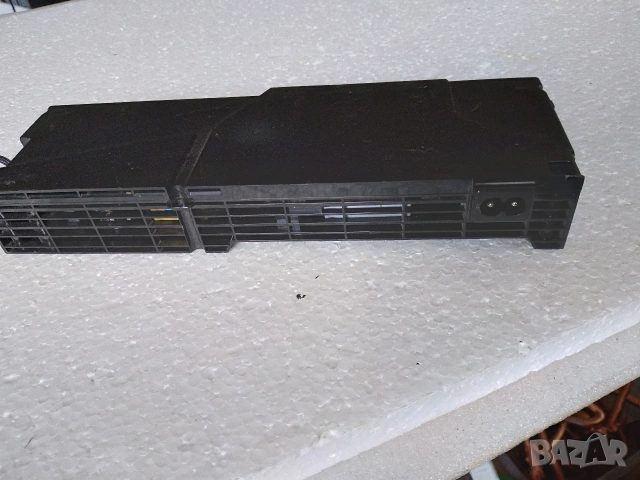 Захранване за SONY PLAYSTATION 4, ADP-240CR