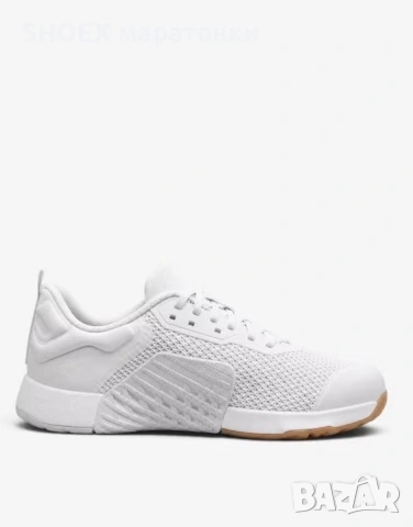 Дамски спортни обувки Аdidas Dropset 3 Training Shoes , снимка 6 - Дамски ежедневни обувки - 54931474