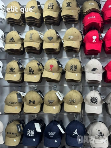 шапка с козирка nike hermes boss adidas yves saint laurent ami celine loewe nike under armour armani