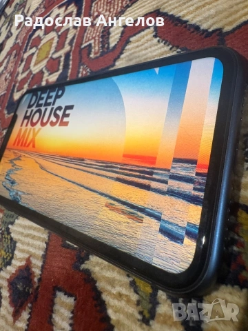 iPhone 11 64GB Много добро състояние, снимка 10 - Apple iPhone - 54100649