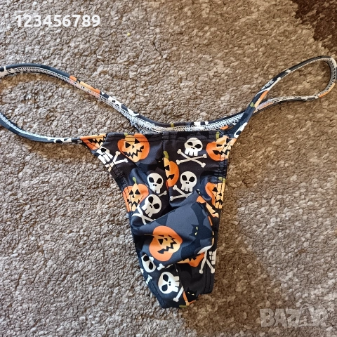 мъжки прашки 