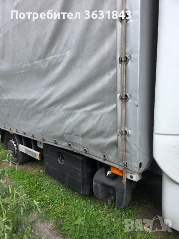 Renault/Plandex/ Master Z, снимка 3 - Бусове и автобуси - 55451593