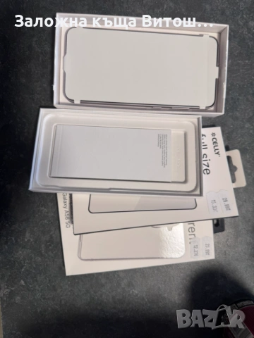 Samsung Galaxy А56, снимка 2 - Samsung - 54755606