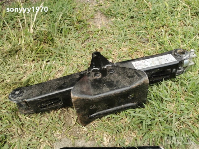 RENAULT-ВНОС SWISS 0606261836L4, снимка 14 - Аксесоари и консумативи - 54802725