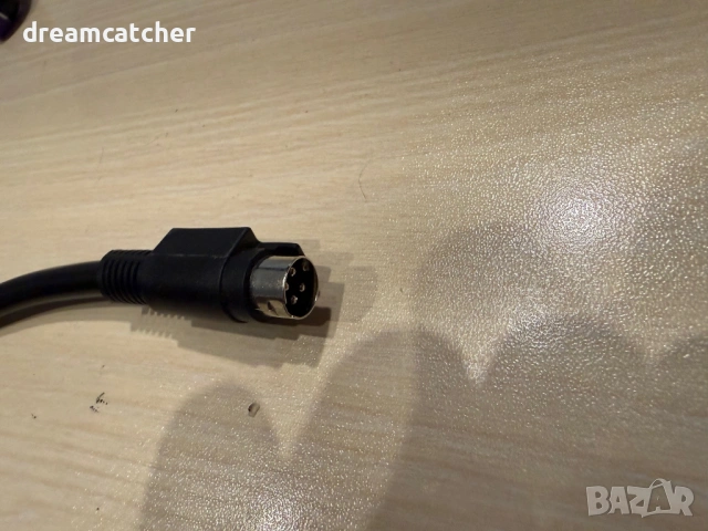 Захранване за гравиращ лазер xTool F1 Ultra, F2 Ultra, F2 Ultra UV, снимка 4 - Захранвания и кутии - 54140075