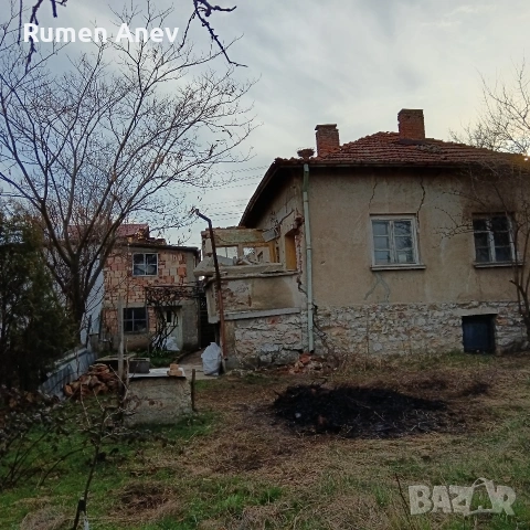 продавам къща Костинброд , снимка 5 - Къщи - 54494776