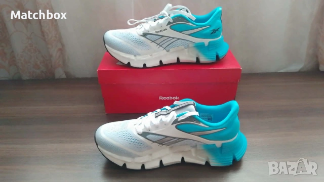 Маратонки за бягане REEBOK 41 номер