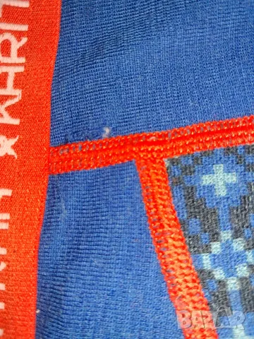 3 броя - Kari Traa (S),(М) и (L) дамска термо комплект и блуза мерино 100% Merino Wool, снимка 5 - Спортни екипи - 48175419