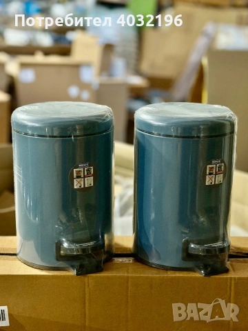 Кошчета за баня на WENKO, снимка 2 - Други стоки за дома - 54520346