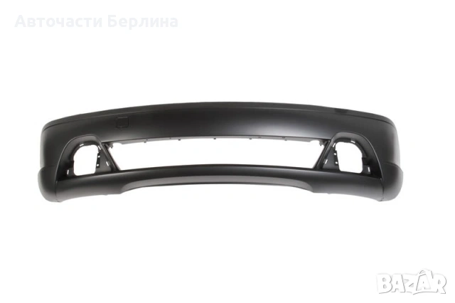 Предна броня за боядисване за BMW 3 E46 BLIC 5510-00-0061904P